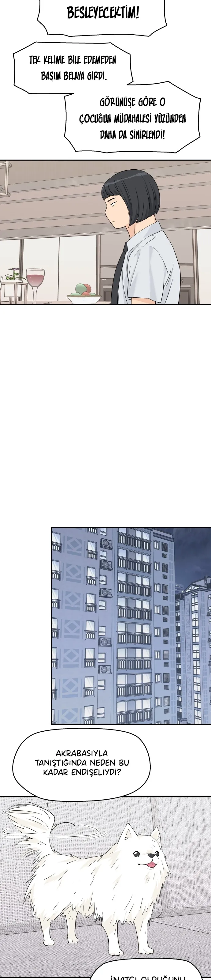 ODAxSllTQ0VYSzlETjU3Ng.Dh WA5m9 qacNllw2XoE51XYz60ADJYGC1wvGgyLZjk