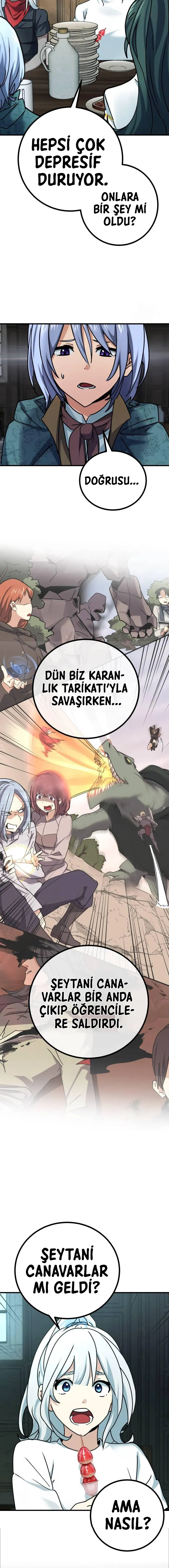 ODAxSllTVDZIUTdENjFHOQ.OnHxOKbV5PdyVHLB