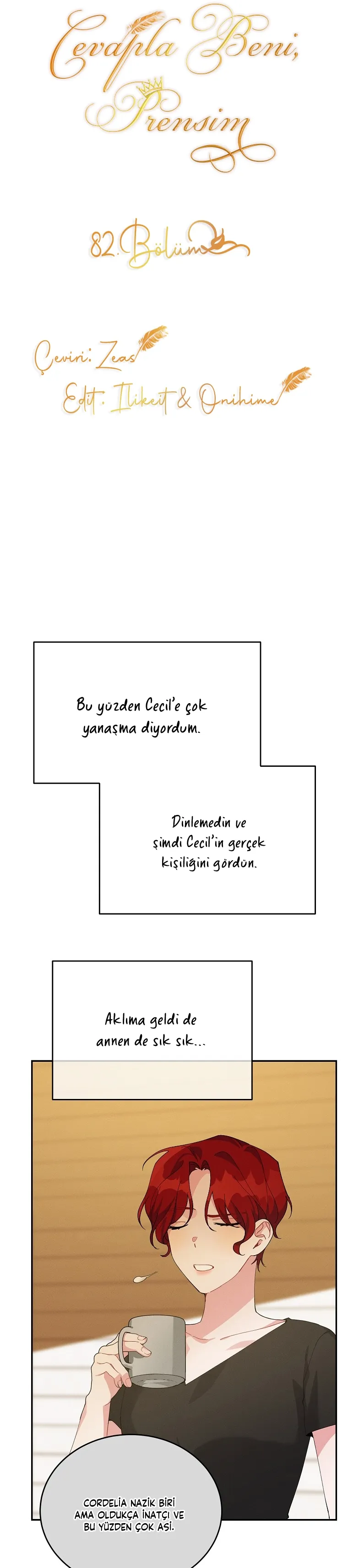 ODAxSllXOTdNWEpHS1lNVg.D89zM5zVngyGhLf7rg3n2vhdhhKWp0p
