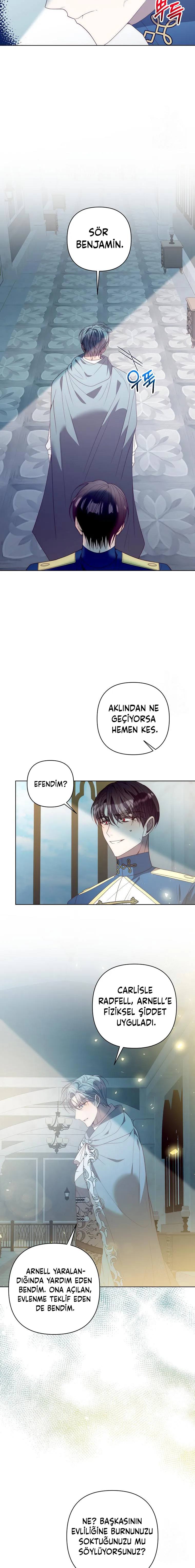 ODAxSllXUFkwQkpQTkRXTQ.AdrQvlge NZIlkqHNmUJgEAy5mTiSNFnZzE51YJ4BTVX8Elw61Yp1TEcv8xKOHbaewEnLyngDLbS607 euYvuw