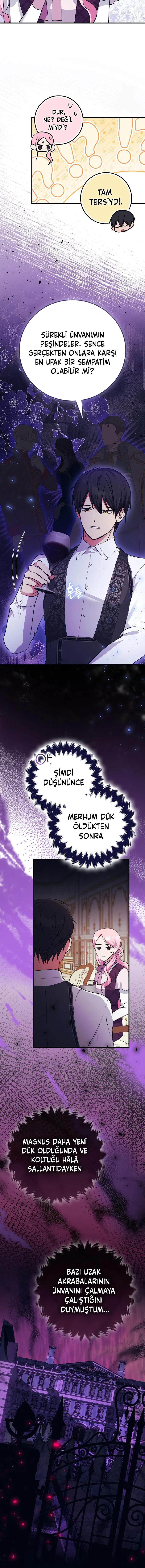 ODAxSllXUFkwSzlGV05KNA.dr E