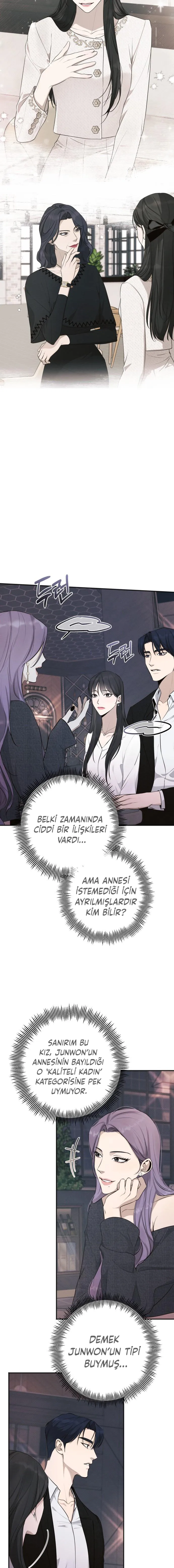 ODAxSllXUFlZVEQ0SE1TOA.uLFmW9hkOz62SUpO7xO2QB oZJuX2rvTq1EL NfwUg