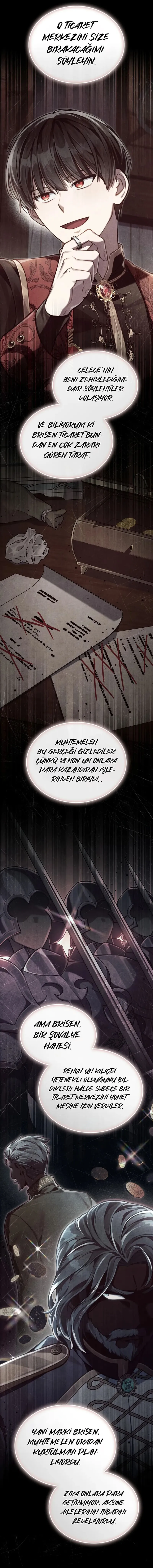 ODAxSllYTlM3WUhNMzhZUg.9kMrKycjlVhXCVl PHFw3C55U74IDqtev gV 9j1nNSQodjYNJeRYvScAtyPB4LK