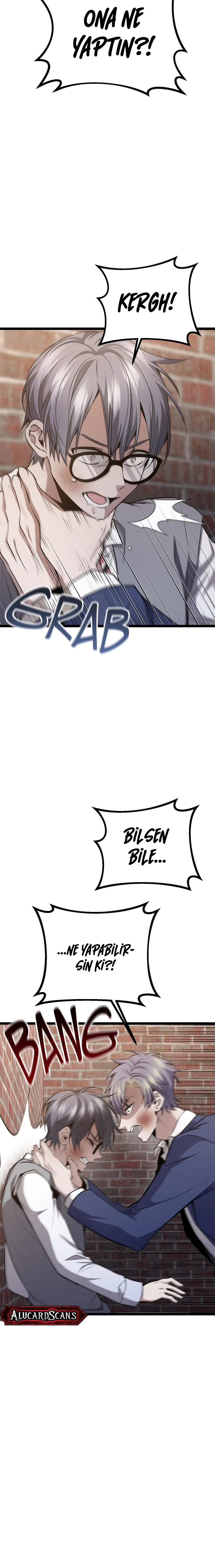ODAxSlo5MUpSUVYxUFhWRQ.cALsEN4YJj5iPuY9mOEIiTBkTWtjL0VJ Xriw7ckFH0