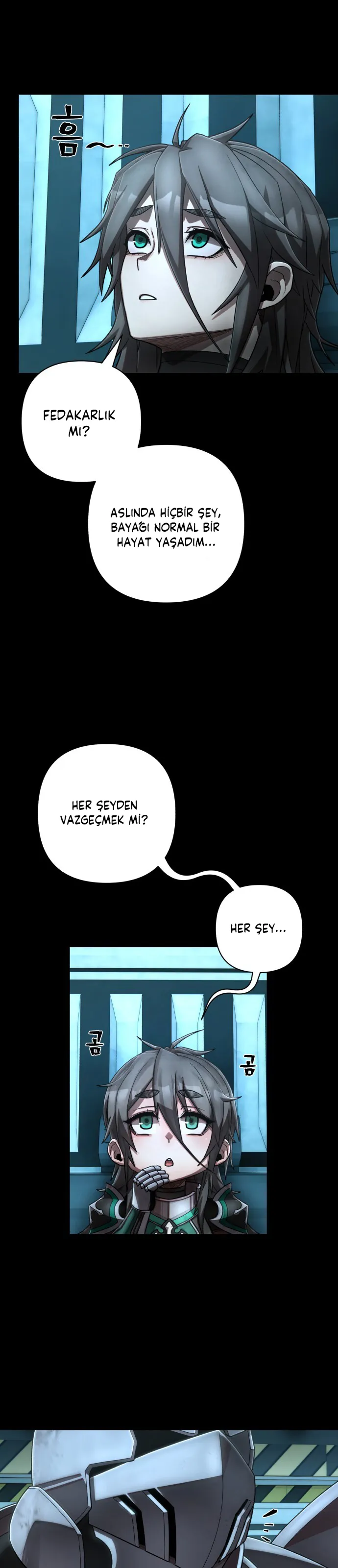 ODAxSloxM1BDWlQxU0M1RQ.2voovO38zC