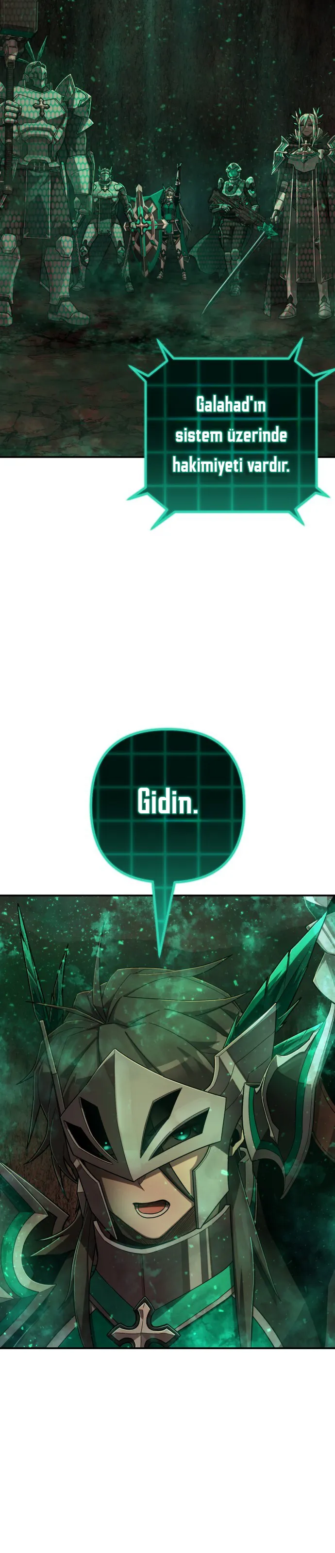 ODAxSloxM1BDWlRZRTBOUw.H1VP7dMGsJ zYTwa BCrv