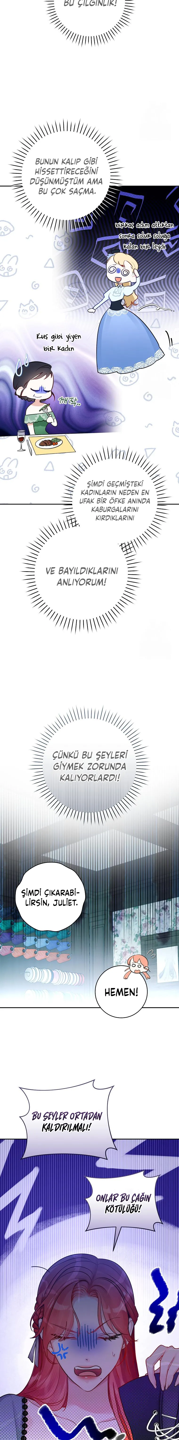 ODAxSloxTVEyOTQwNDZLSw.W gQS2kpLeRuBJ9MhFJKsK4NcGfIBdC3b7OC3sBMroTNwUsjxAVnmDrd6wg6OwAEY1G0hLC8rda005 6H4Ap1g