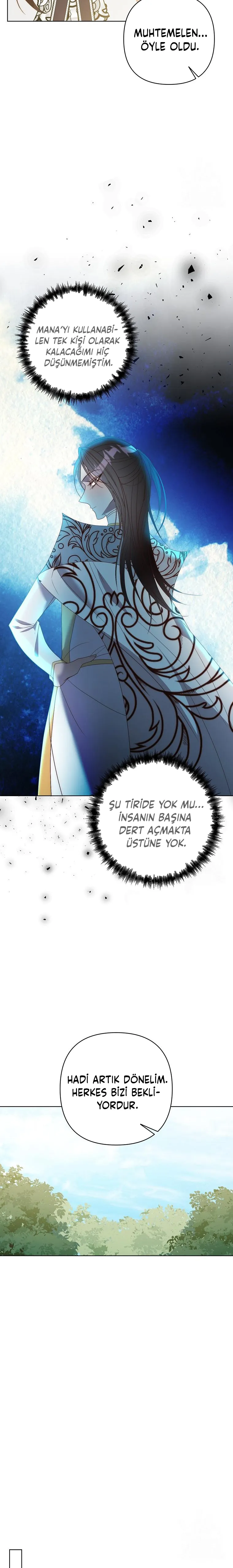 ODAxSloxTVEyOTVWNDZNMg.rakNRZoDjc3O6caSzrW1eXvDlzYFbngN1BPAZquA9SnDMm0UcEXisakCWLL9CG oPamniCne7PyaTdUlnQlccA