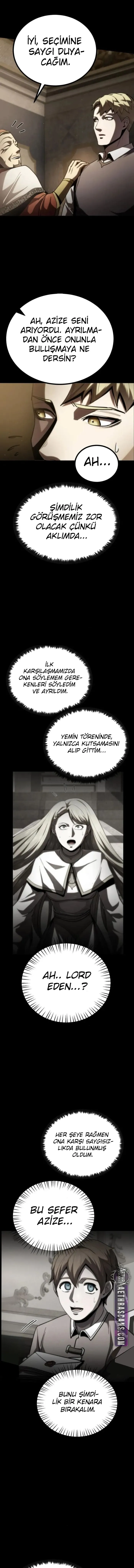 ODAxSlozSkc1SjAxM1FTTQ.kEp0LBT4e1yfm OuzsGUmV8Rl8 Qr6fkRYOaacdwugI