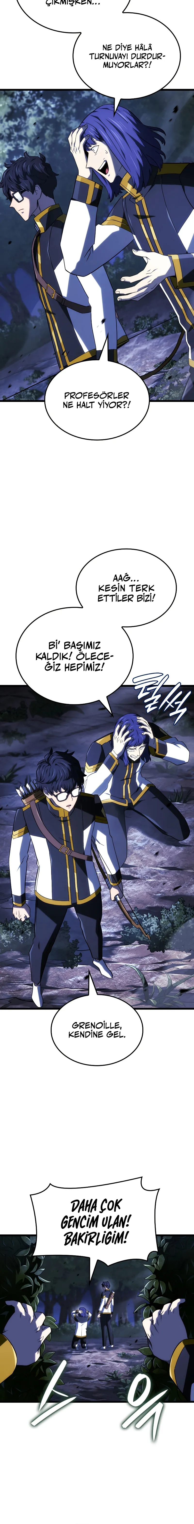 ODAxSlpBTjRLMjEyTVdFVg.jJJNAShU D