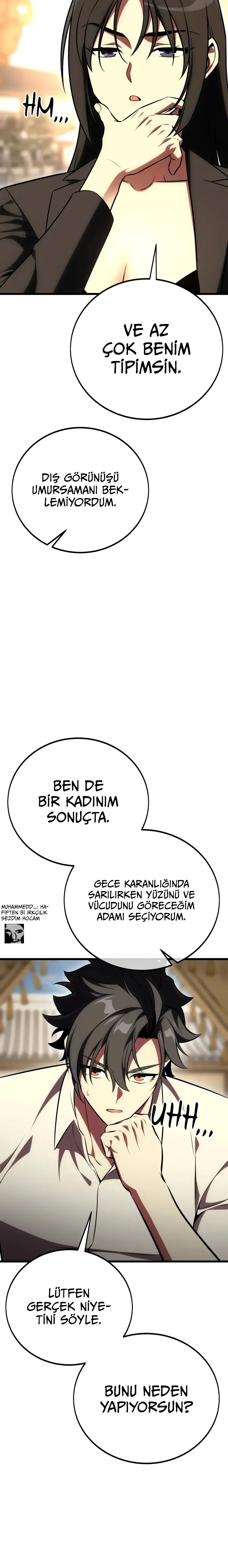 ODAxSlpCUUUzV1M1M1laVA.GbIQXj C70aJ5M8 17wHhfcHG1V2yfbzMFVb5mRzgtU