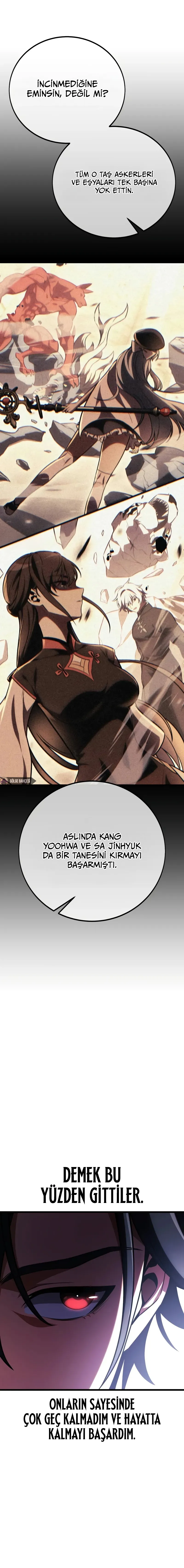 ODAxSlpCUUUzV1NIR1hBRA.EAM59qS IM
