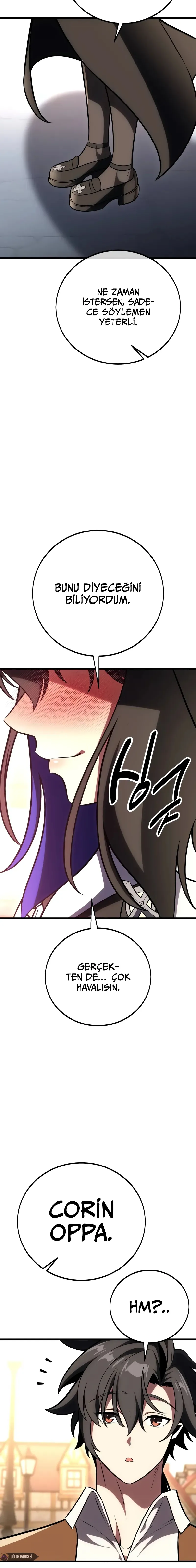ODAxSlpCUUUzV1NZUDA1OQ.CSeuf