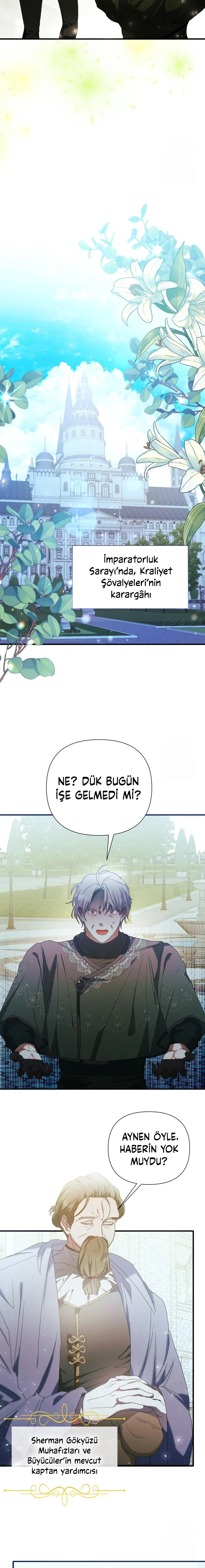 ODAxSlpCVFQyM0ZHVjY5Mg.fMLwEBoQT67dTQUpQQXsBtnmVk9muaN3SLg6Je0o m8