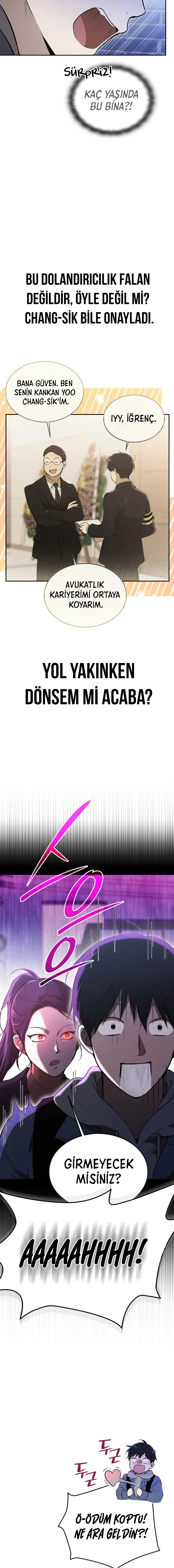 ODAxSlpCWURFQjM0RDFWUw.m8xchtX3jl jBac8lNBLfVbsmSqBiSz0S