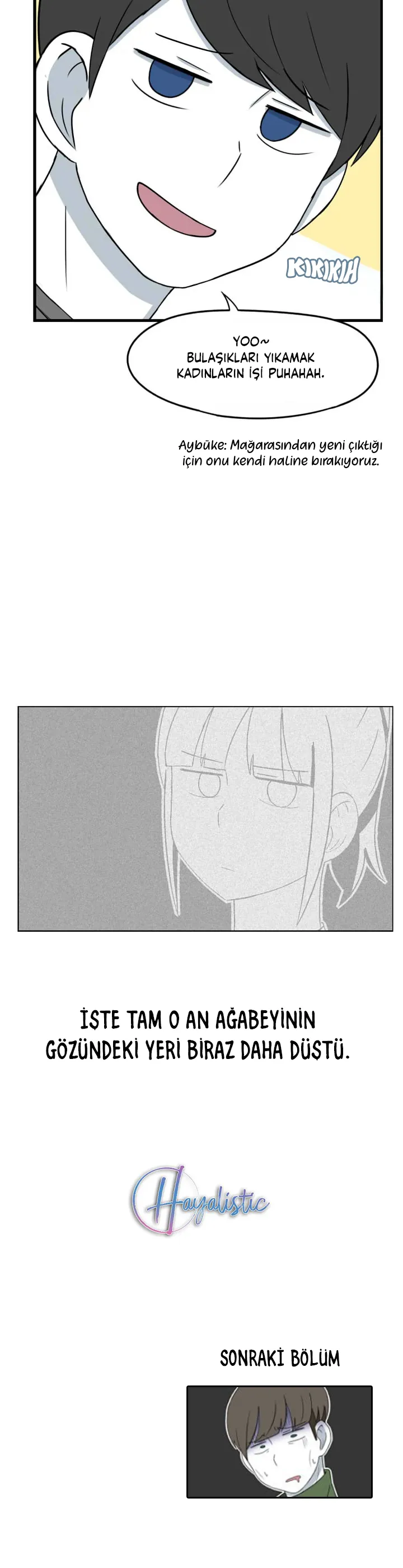 ODAxSlpFMzE0RTNBMDdTWA.etnYt4aIB4H435ncnJ3oOsEm4TEp1WthA2SOB1TxQQKTdtg4 h C5gfH7zigbZoL