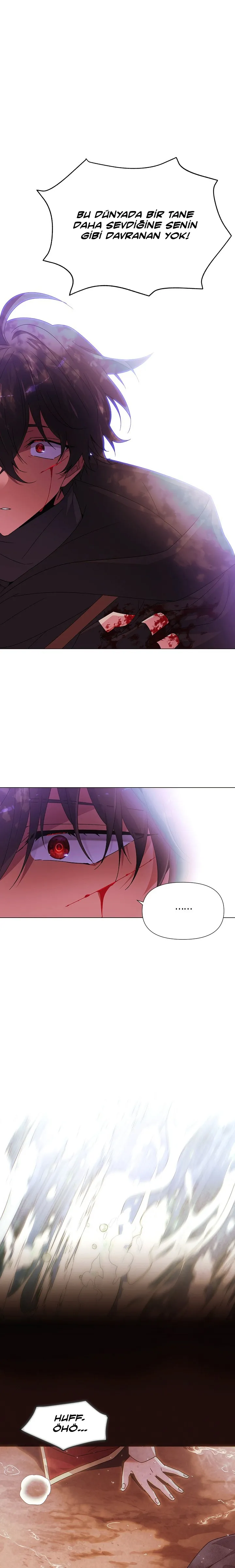 ODAxSlpFMzE1Qks3M1czUQ. yis owJNwineSnPcET2Ahn YkB8fn9lGR8eimjvR1QmlFWYlBK sPUu0sR1k71n