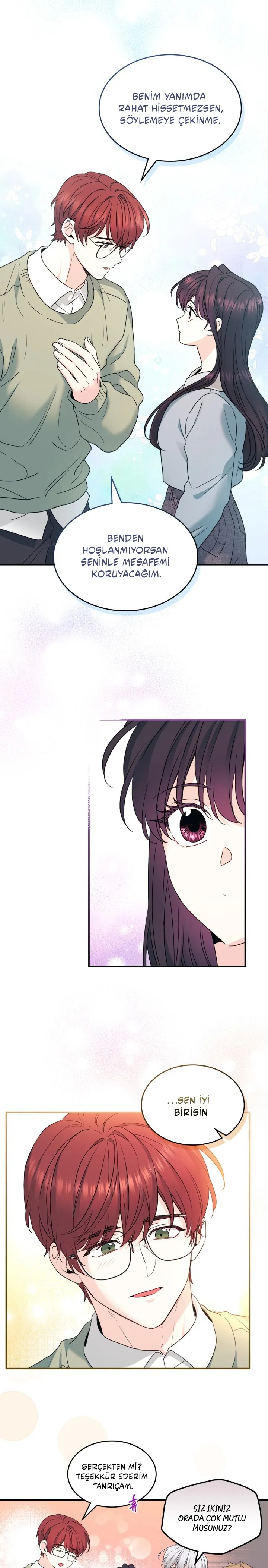 ODAxSlpFMzE2R1QyTkFFQg.g tkMwMsekOIVQ zfkvu2eIC2QkouqeyADKIJ qbmtE