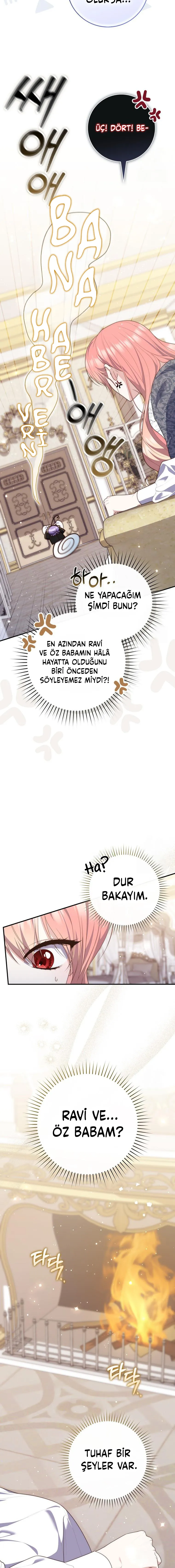 ODAxSlpIMzUxSEdBS1Y4Ug.ZQ9lwOgilM5E4V R9hqCSpJMxcsTIvbXVXtKC1266a0LK uC7edvblW81o2tvh