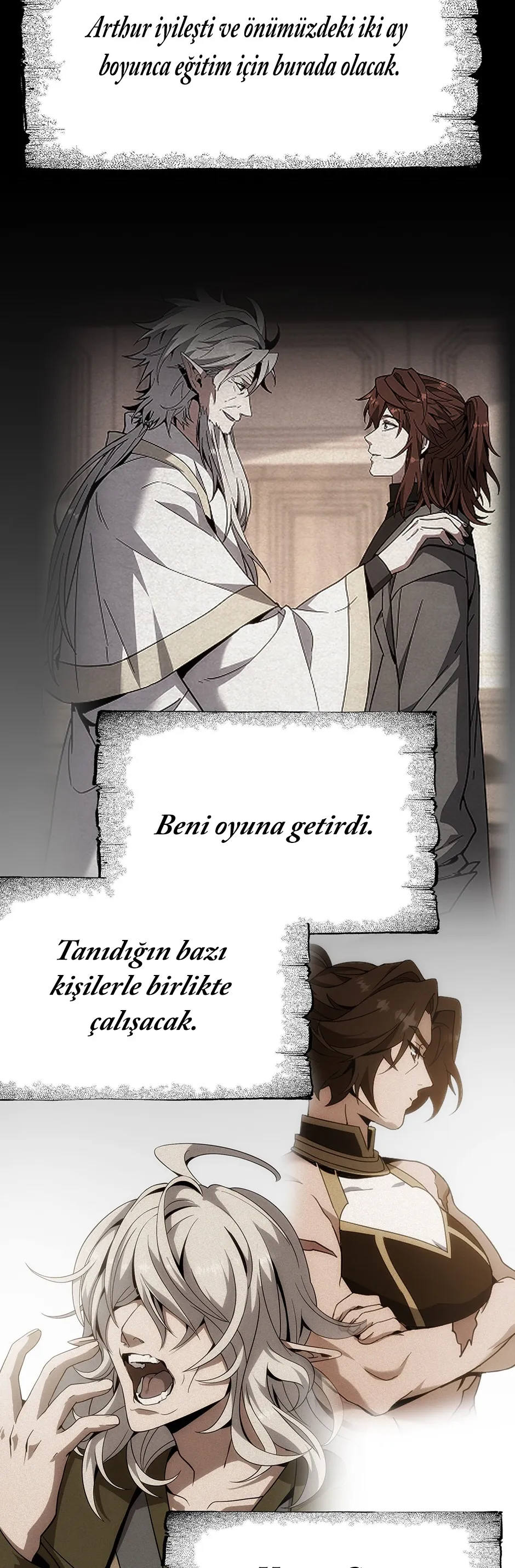 ODAxSlpKWEhQRkdYODBLSw.2OiUPxQd6EWSG4VZkK SgTrmFGSyGW8BPXDNpzDQ0YRn cK5KlD2zCfVleiSYOlv