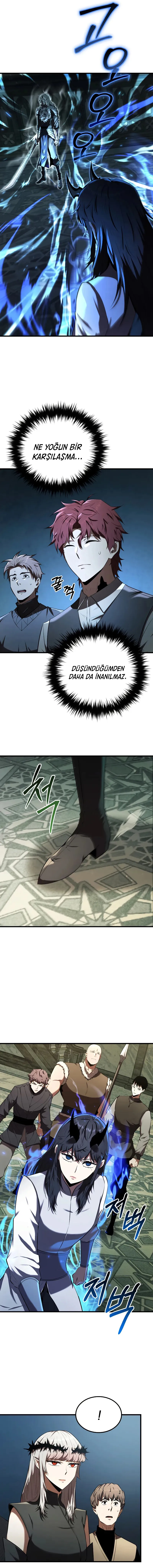 ODAxSlpLQjlURjYxQThSUA.RleDkd3Y6JsKPESiG9B4YtyJ5PfAF93Z MdKT