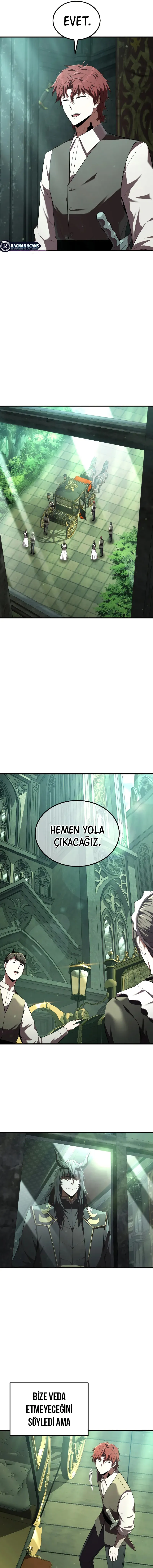 ODAxSlpLQjlURjYzRkZQQw.zzGgTVm3RsKjzpPbkPYQLLjcIwhUCOAroA6gGCVJIq 5wos3oeGa93gfps2oWecdcudoXf4jceCYsr0Cdl8Ww