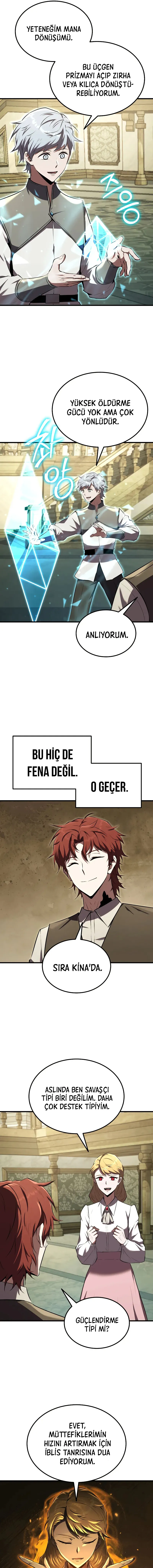 ODAxSlpLQjlURjZXOFBBMA.IBFR8zNPrTXcCABSK 5TglcwLgcbt2pBrFOaU9GtdZN 1sCXNv2f2 zhdNFt1YuPiZr4oUVTFVVPV HtEWQXmw