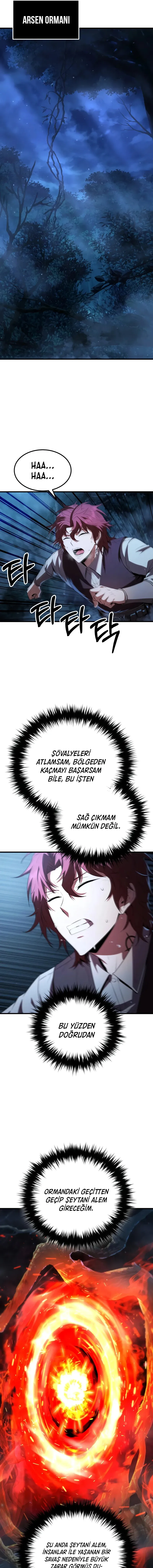 ODAxSlpLQjlURjZYS1A2Sg.qY5MumhwGD Pm67orc5sSrfAWAN AUMWTlOgiWYAeUITEIl8Jyea7tK