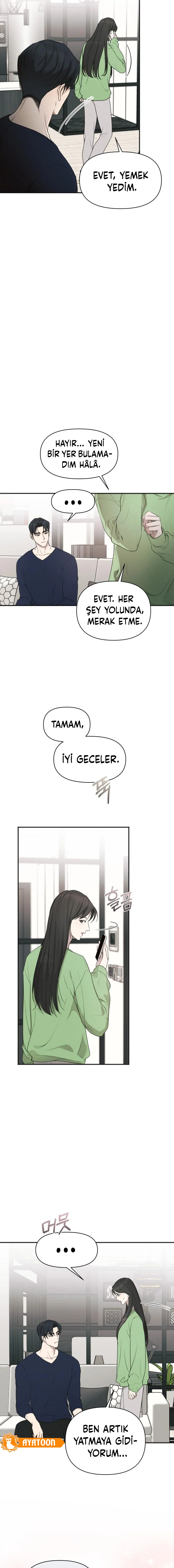 ODAxSlpNNk5CNjNOOFIxNA.mdEIfXGSBZK4O uWaXiKEZpmXiAAlrfX ezYApiwd g