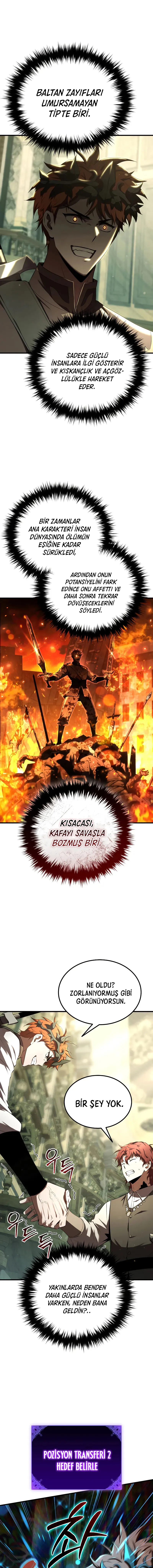 ODAxSlpNVjc4N1RDQVMxQQ.EUJOPm0bDY6NujqJeDyLdR07P mVI4aSUrLM tHj Rs1ZxXCHcg