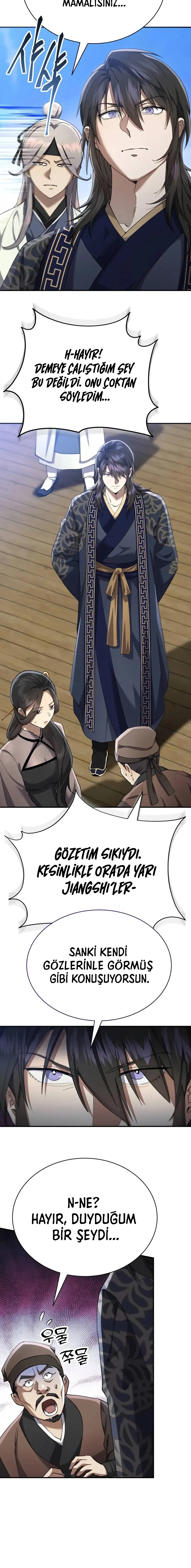 ODAxSlpNVjc4REI0ODZYNA.bgOSvzHM4Rc tvb5FdVZRljAepH2OXqHzQTBMl59dF8jxy1U3TxWZTNDO79