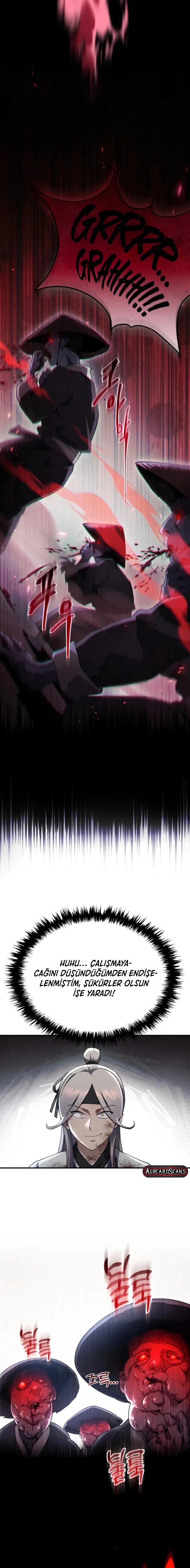 ODAxSlpNVjc4REM0MVpWUw.9thFMsdd9bRbL 5Xsj6I9ludbzJtMm5PcxFgPgDiZodCZ596Rn2VsjZd9wYYKNFIzgmMm qnd siQiLn zCdltgnQraYQKzGlbuAsof3VSYmgY9F6c7MWgLO1YAUJutc