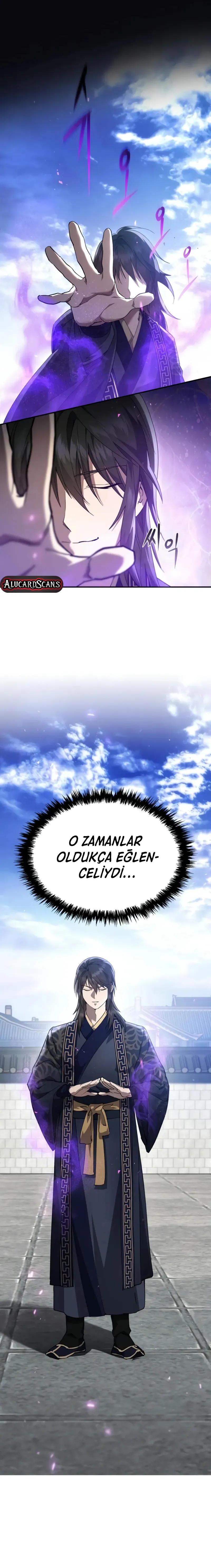 ODAxSlpNVjc4RENLTVIySg.9PsmdWAbPRTLpgf4DqOqn3wXsLna9IpBl2X NlByJxdo289PJ Epnmp5dENGypQS8ghX8Q3TA