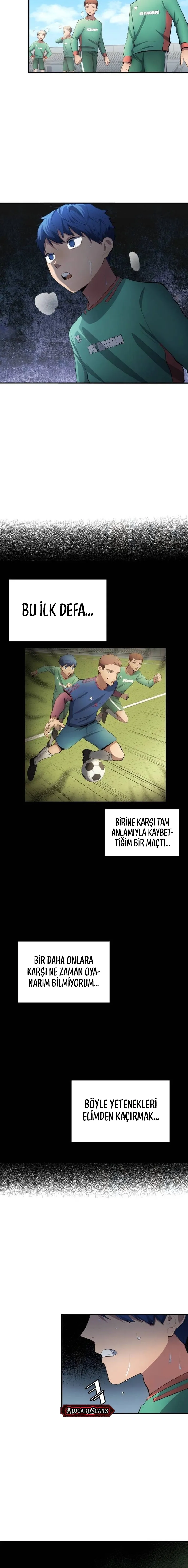 ODAxSlpNWVZSQzZNUzgxRg.MX0F uZrpNQzPOYoV4CWHy9HIBH6j8LkHMJ3 zdlbWUoINViPgsrwePKi8WFayrg