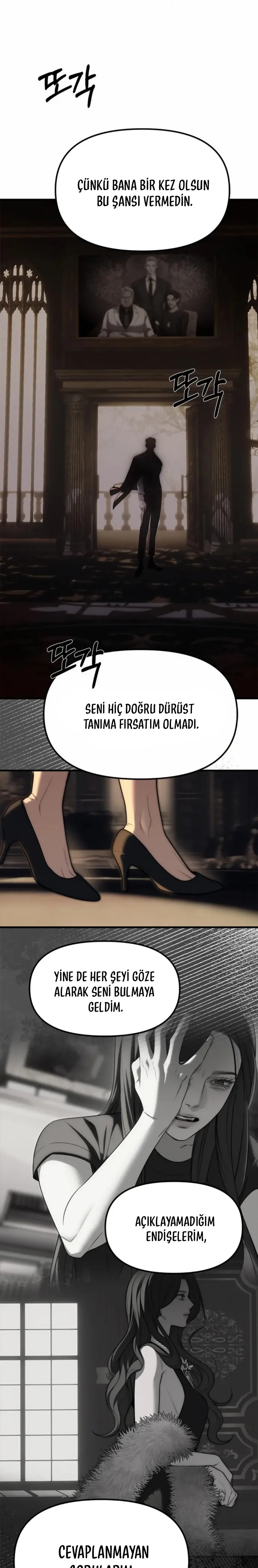 ODAxSlpOOTAxRkhCQ0dRVw.WQQtZ1si YG1xRuTYBK0ZT7g8 NLNzuOmK 6eF0VJ5SA4l 97O1O4 ESkLUDZRo