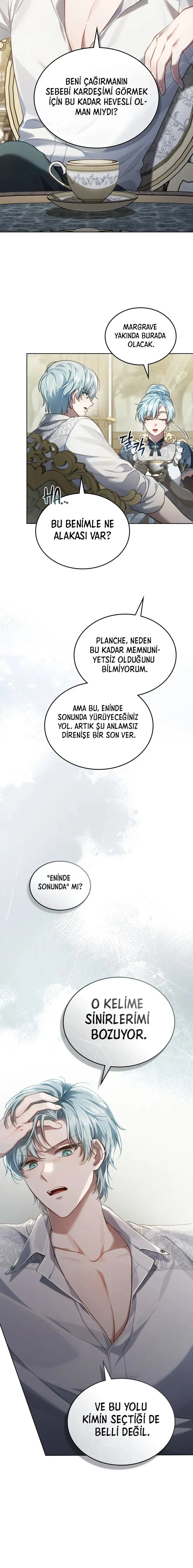 ODAxSlpOVEFaMjczUlJHUQ.ElxSa3K4192mFdtaTvA 8BoD bq 2PmTEF owOyBmbZZdyntAXqJOaLpnl ICHGP