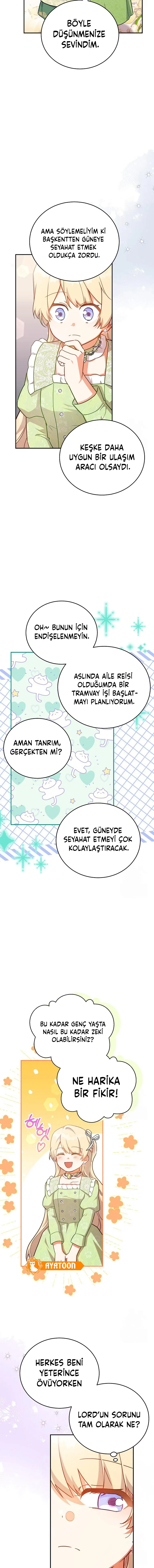 ODAxSlpQRVdRNFZGWUcxQw.W1lb qJluZKxAHDy1v4cwqNxrryk7p2tzAHPP8YXTAayoC1RG sZ18fUhDvl023H