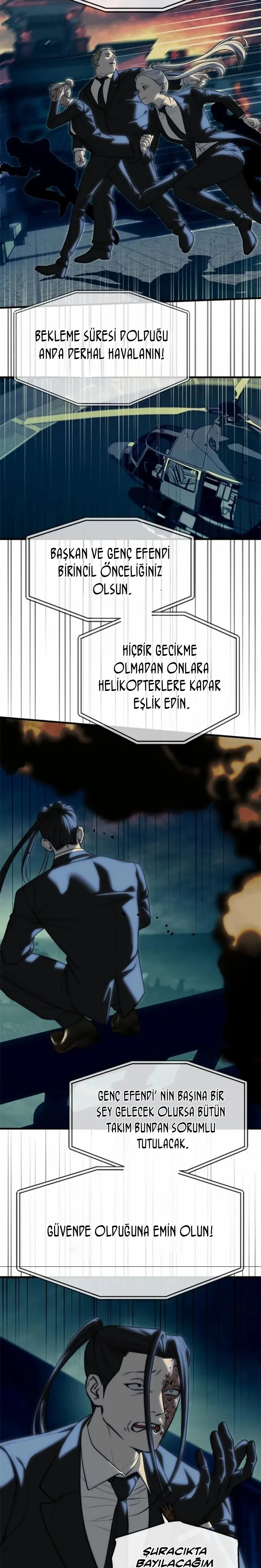 ODAxSlpSMkNZQ0ZCRktBTQ.f8MOZo TZATF ZCSt KNUu2vEHvcj4OwXoJERwWzPDANL5zRRXdfvmkLU8e15Z2D
