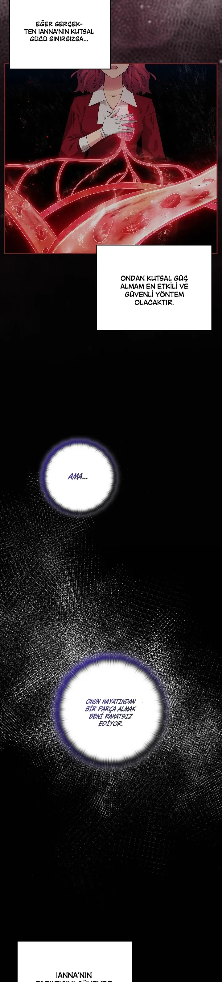 ODAxSlpTTlFESlNBU1hORw.5Gv5pzN2tTdP7w5l a JpdPmXuzLVzCDQGn6XWHM12k