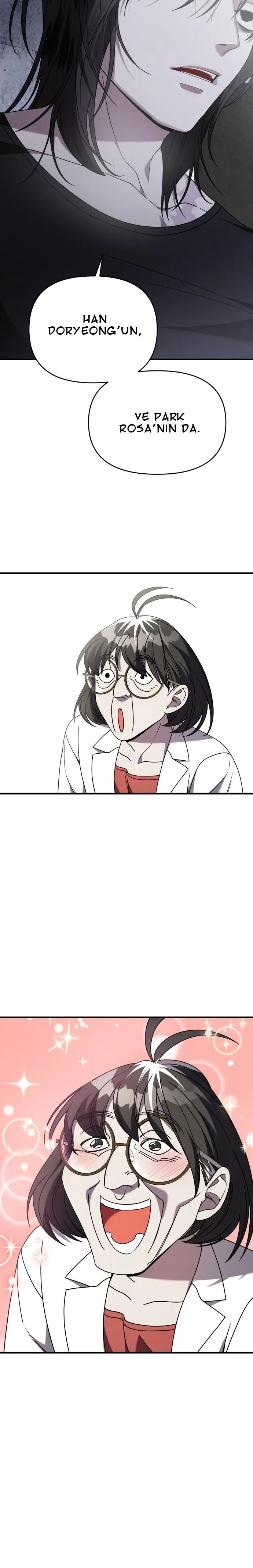 ODAxSlpUNzM1RFhCN1hQUA.Fs9zXa9FjpdHAyWQmQUI9wtCwhv2pK sMIYDshWONKM