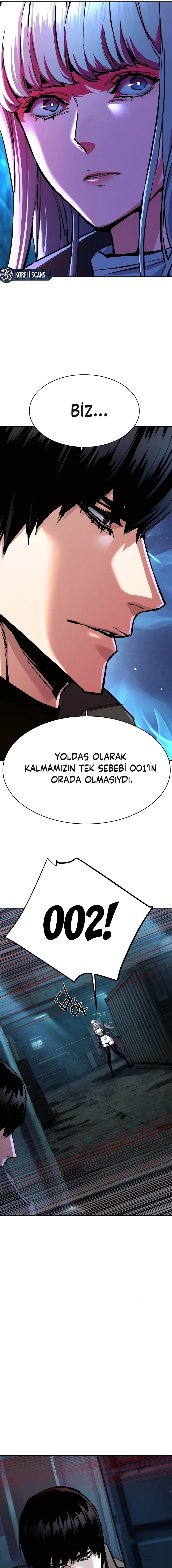 ODAxSzA0M1pSUVY5VzlYNQ.s4J9w2biF0bUlbDbebR6ryduItfx uvxEcustMFm9vMAP4T y6kOxcT8 LKGyYAG