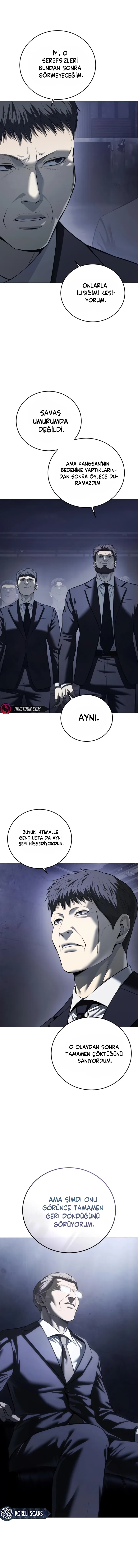 ODAxSzA0M1pUUVdNS1dNMw. 1NggZ4 rQ9JoS3IY4GP447FwGNnTQ7RivZ7nIDtZkE