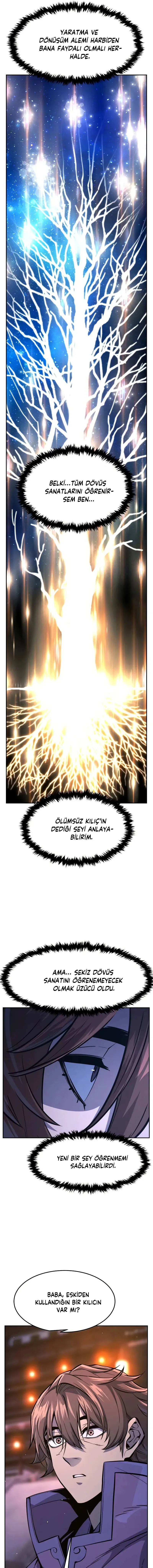 ODAxSzA0M1pWUFFCWlRZMQ.3cGXAXzulmVIrcRMb5rKUtV 7N6ERwqr AAnW1CTfCc