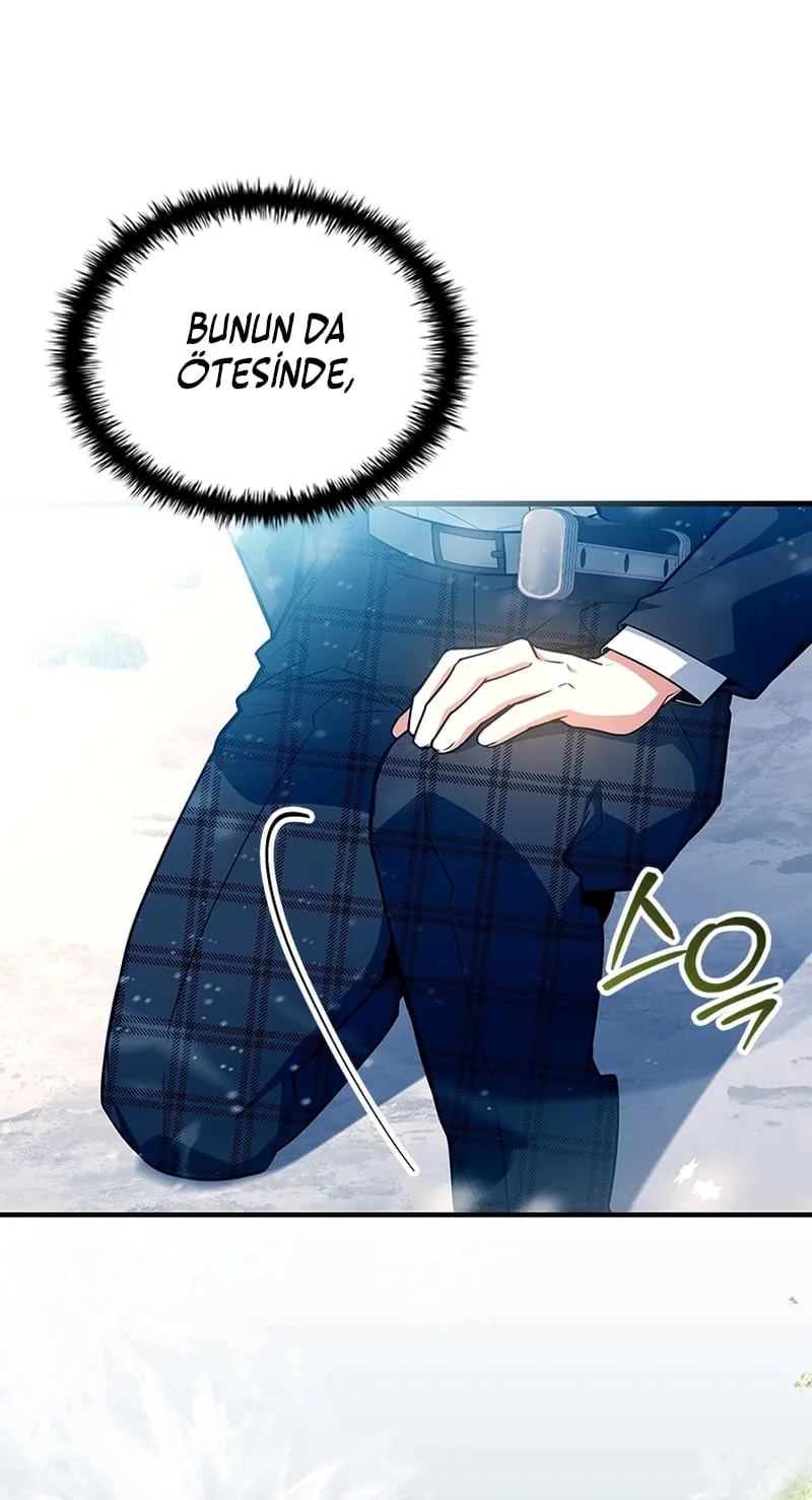 ODAxSzA1OEcwQlFaSlk0Mw.0nNz04o DubW8WW4QDzaKs8 6EjFtrbeipNyM2wCx8TjC52IYqOy mPFPv jXjdr