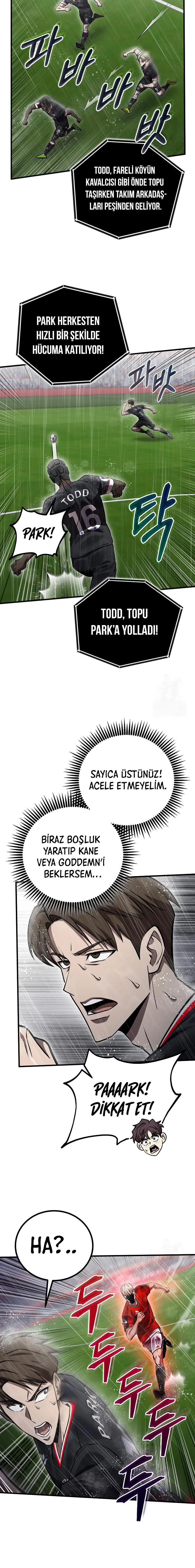 ODAxSzA3MlZDNTlRUzZXRQ.CHDTV48 NTB