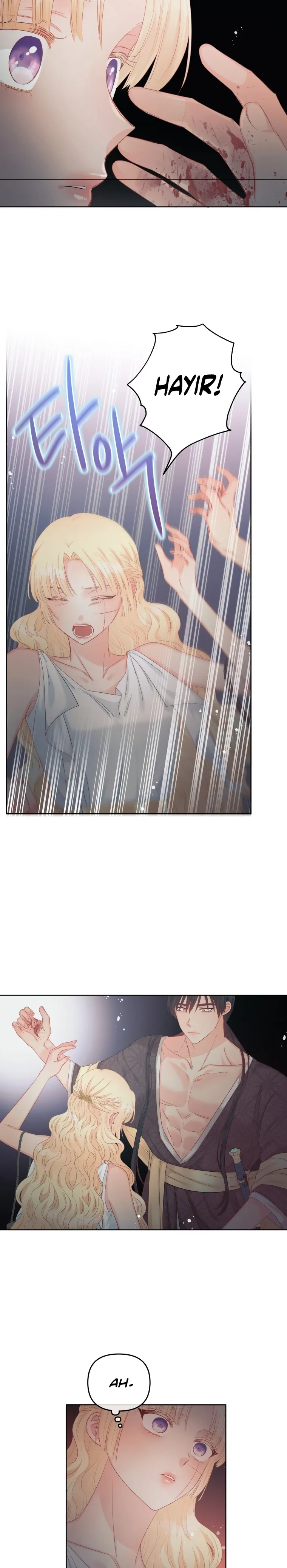 ODAxSzA3R1RHUEtSRVRCMQ.8mSU zi730i0iID7dWHEQKgrHwgutJGj JSecLpX11yBmNJMiu5taNsLNHpzfPJ8