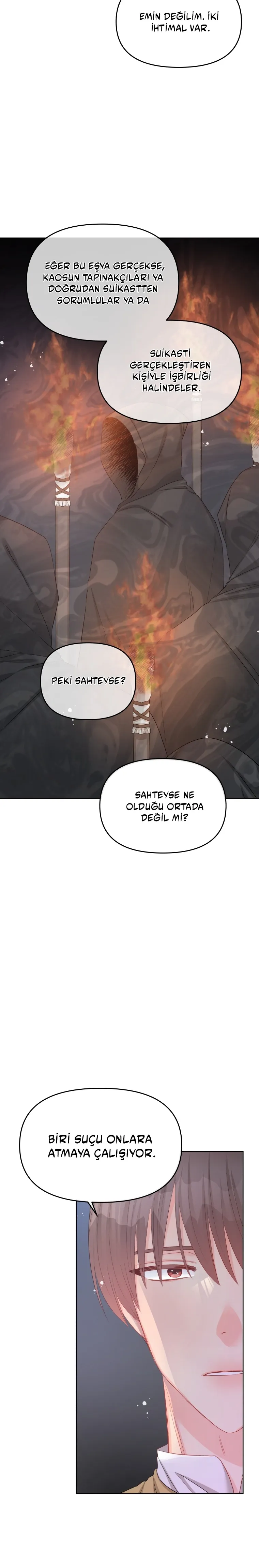 ODAxSzA5QjM3OEJGSjQ4Qg.sBfYO0LI1qBXjENmG6x0d K82vlho3aij NXX5l0HI7 O43eW3tYVVmhpRRVMhwe