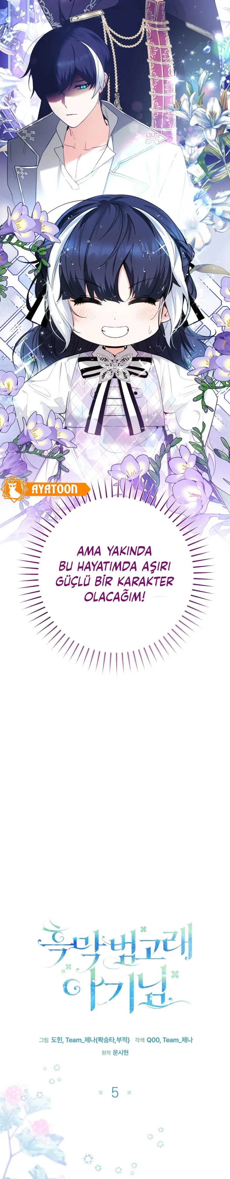 ODAxSzAyOENNNjlLMzJHUw.JnNtz7 tYTuLcYmDZta2OTXrfFMe4UU0HbZiLXZ70mWNDg54VYGYf hURtVfbTYB