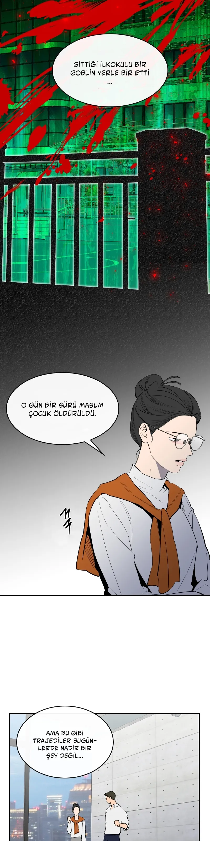 ODAxSzAySlZGNDZWTjNGUQ.dy6ZkkdvprwI 0
