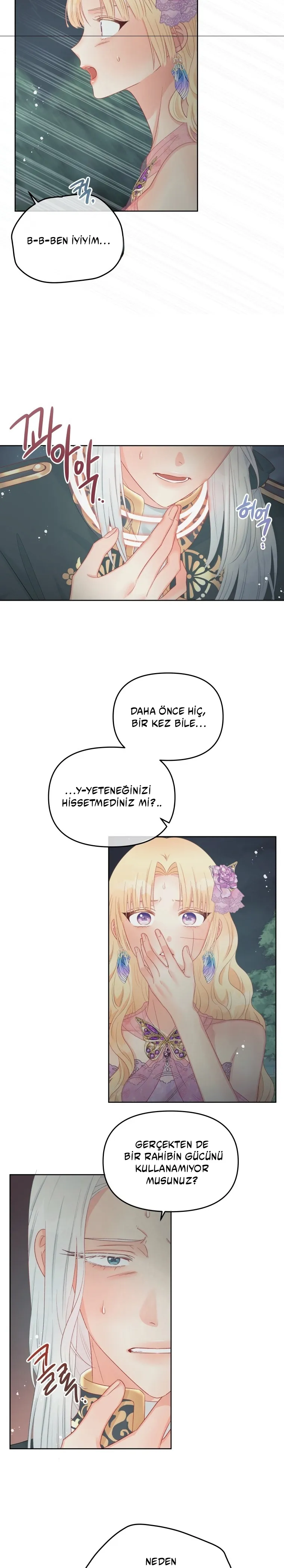 ODAxSzAyU0tWRVpOR0hLTg.uV7AwFRWv5zNu4jTDB3IXmgecZruMj 9fI1dHFlYpfhKQBMpqr4BrWIpjxf